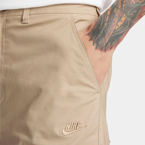 Штани-карго Nike FZ5765-247