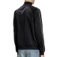 Олімпійка Diesel S-Rarmero Sweatshirt A16824-0SLBU-9XX