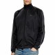 Олімпійка Diesel S-Rarmero Sweatshirt A16824-0SLBU-9XX