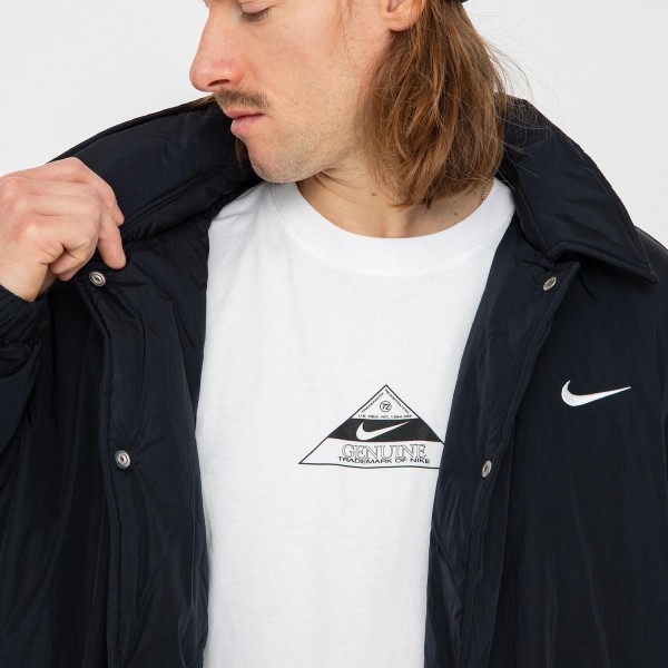 Куртка Nike DQ4924-010