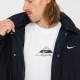 Куртка Nike DQ4924-010