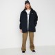 Куртка Nike DQ4924-010