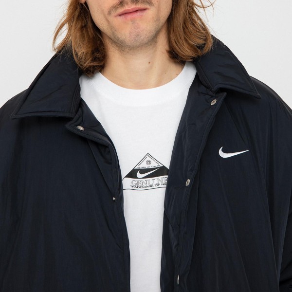 Куртка Nike DQ4924-010