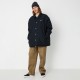 Куртка Nike DQ4924-010