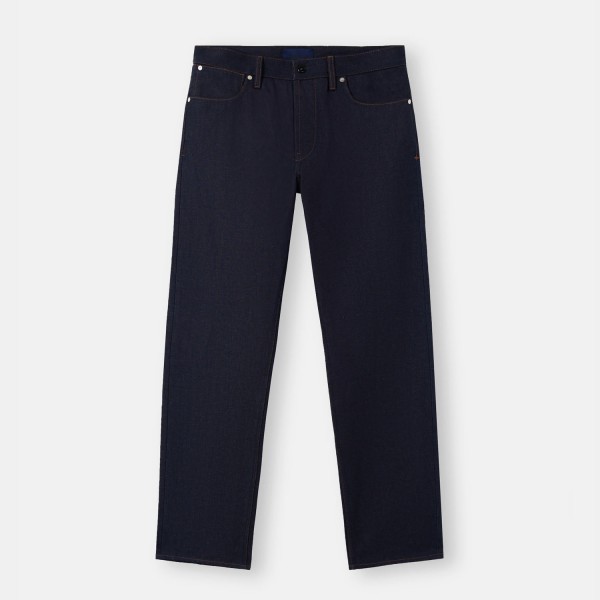 Джинси Stone Island K2S15J100008S0J13 VJ200
