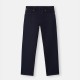 Джинси Stone Island K2S15J100008S0J13 VJ200