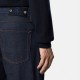 Джинси Stone Island K2S15J100008S0J13 VJ200