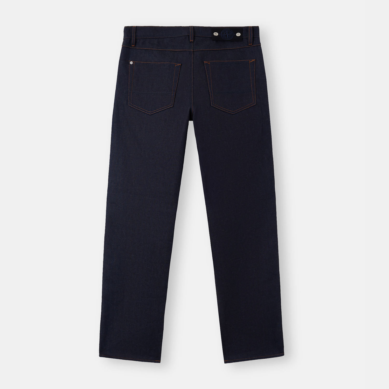 Джинси Stone Island K2S15J100008S0J13 VJ200
