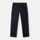 Джинси Stone Island K2S15J100008S0J13 VJ200