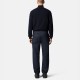 Джинси Stone Island K2S15J100008S0J13 VJ200