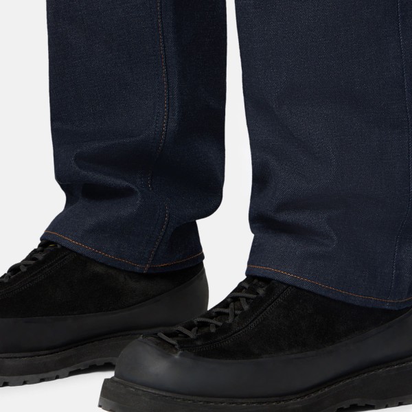 Джинси Stone Island K2S15J100008S0J13 VJ200