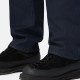 Джинси Stone Island K2S15J100008S0J13 VJ200