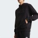 Худі The North Face M Drew Peak Light Regular Hoodie
