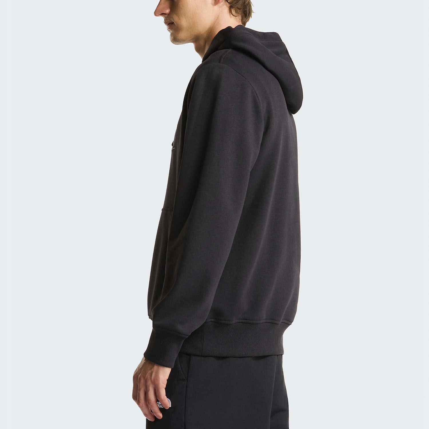 Худі The North Face M Drew Peak Light Regular Hoodie