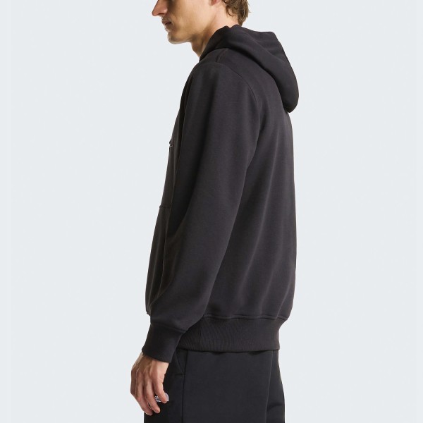Худі The North Face M Drew Peak Light Regular Hoodie