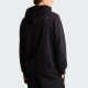 Худі The North Face M Drew Peak Light Regular Hoodie