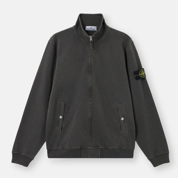 Кардиган Stone Island L1S156100033S0060 V0165