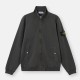 Кардиган Stone Island L1S156100033S0060 V0165