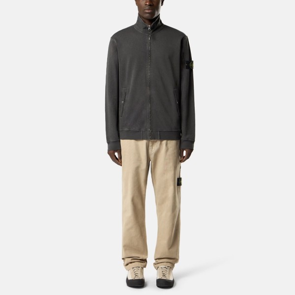 Кардиган Stone Island L1S156100033S0060 V0165