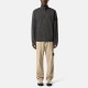 Кардиган Stone Island L1S156100033S0060 V0165