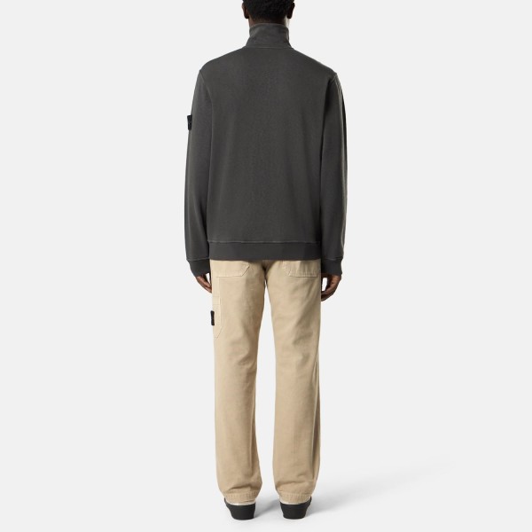 Кардиган Stone Island L1S156100033S0060 V0165