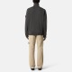 Кардиган Stone Island L1S156100033S0060 V0165