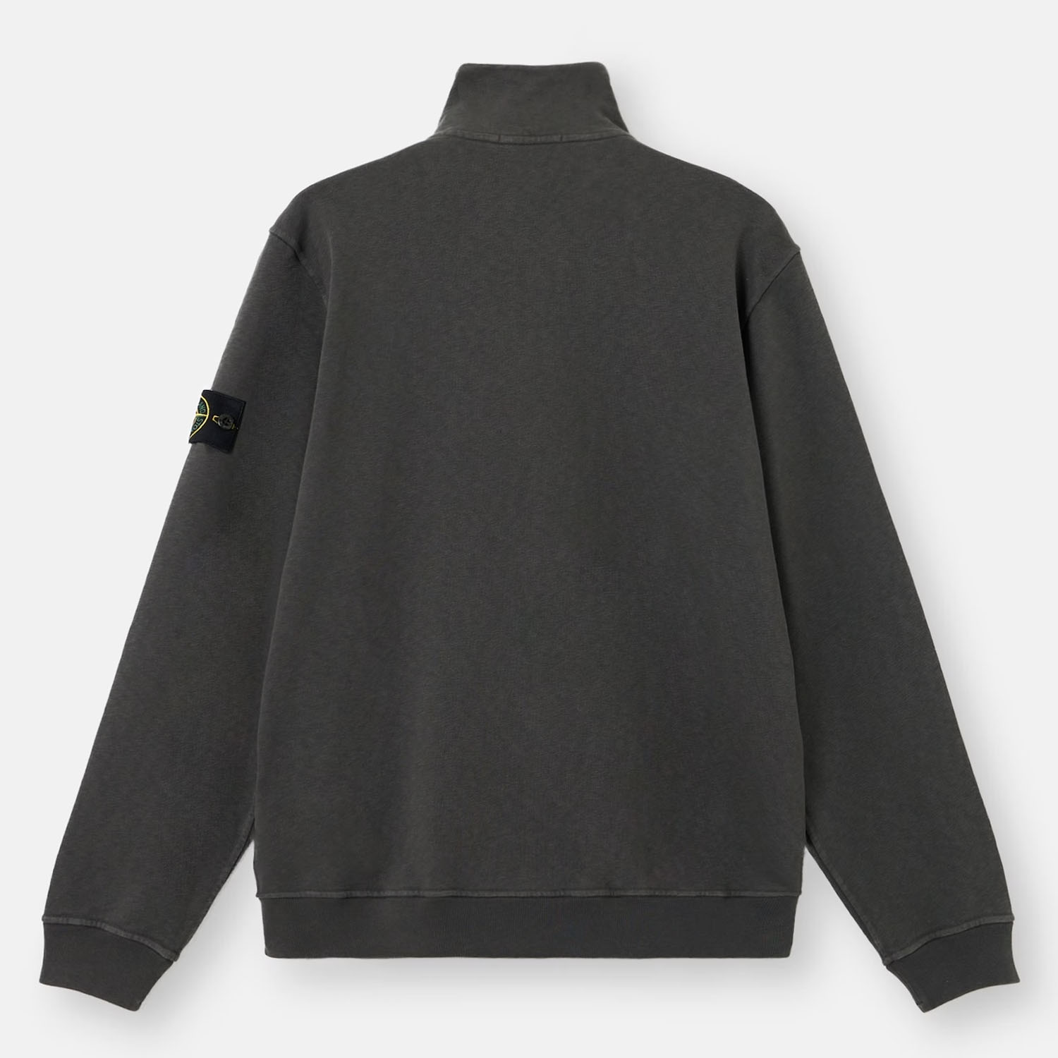 Кардиган Stone Island L1S156100033S0060 V0165