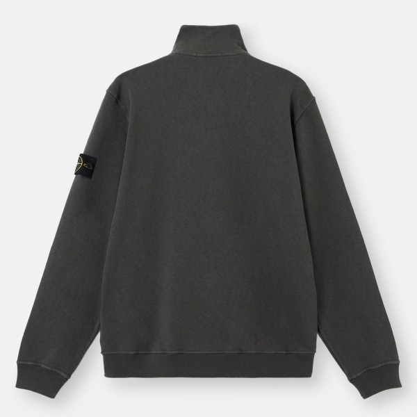 Кардиган Stone Island L1S156100033S0060 V0165
