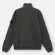 Кардиган Stone Island L1S156100033S0060 V0165