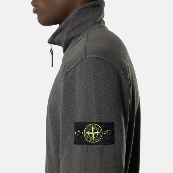 Кардиган Stone Island L1S156100033S0060 V0165