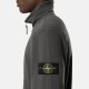 Кардиган Stone Island L1S156100033S0060 V0165