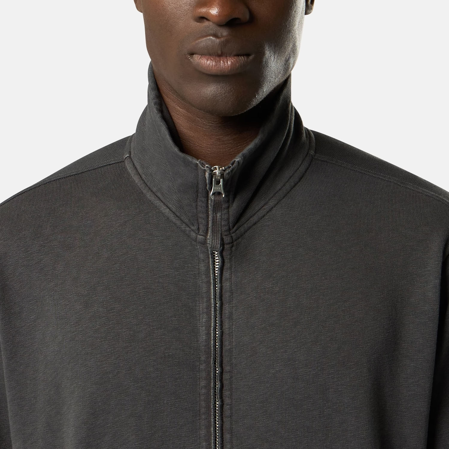 Кардиган Stone Island L1S156100033S0060 V0165