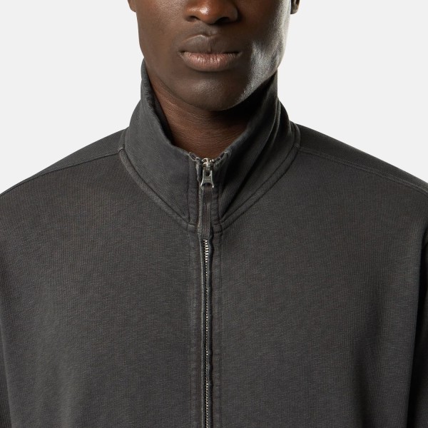 Кардиган Stone Island L1S156100033S0060 V0165