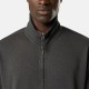 Кардиган Stone Island L1S156100033S0060 V0165