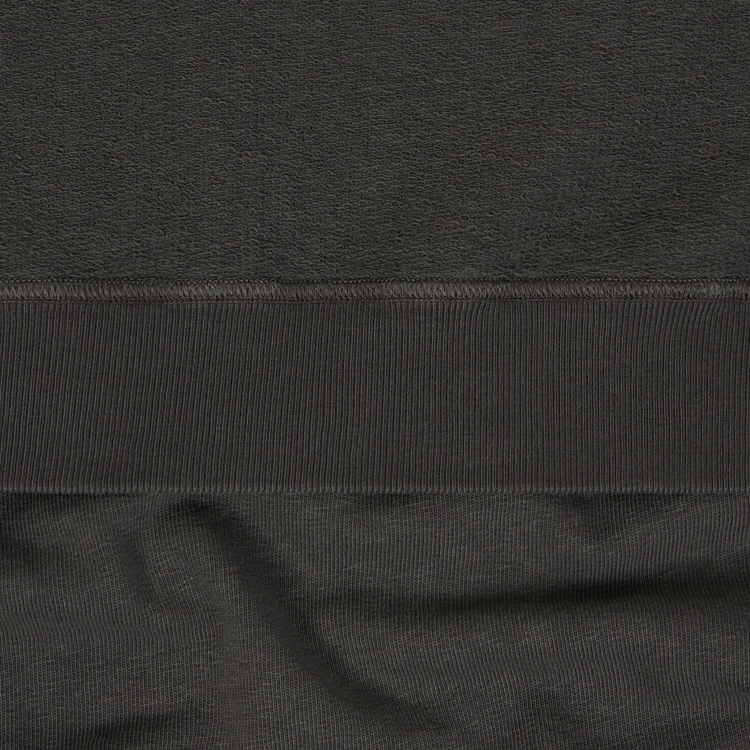 Кардиган Stone Island L1S156100033S0060 V0165