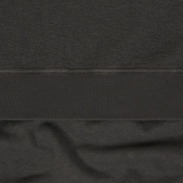 Кардиган Stone Island L1S156100033S0060 V0165