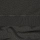 Кардиган Stone Island L1S156100033S0060 V0165