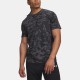 Футболка Under Armour 1357727 NXG
