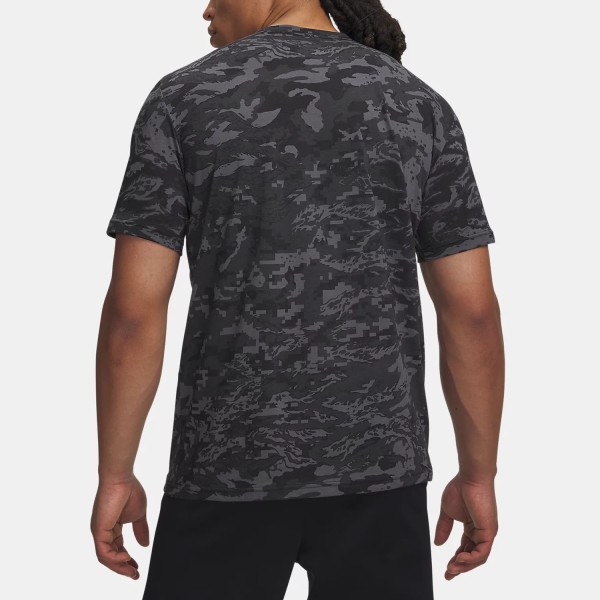 Футболка Under Armour 1357727 NXG
