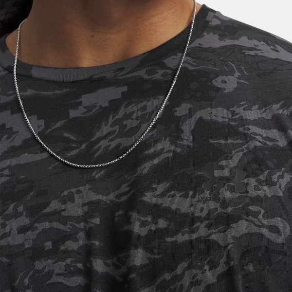 Футболка Under Armour 1357727 NXG