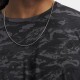 Футболка Under Armour 1357727 NXG