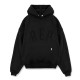 Худи Represent MLM41211-05 Off Black