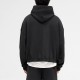 Худи Represent MLM41211-05 Off Black