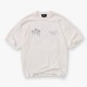 Футболка Represent MLM100383-72 Flat White