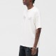 Футболка Represent MLM100383-72 Flat White