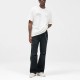 Футболка Represent MLM100383-72 Flat White