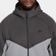 Худи Nike Tech Fleece HV0949-061