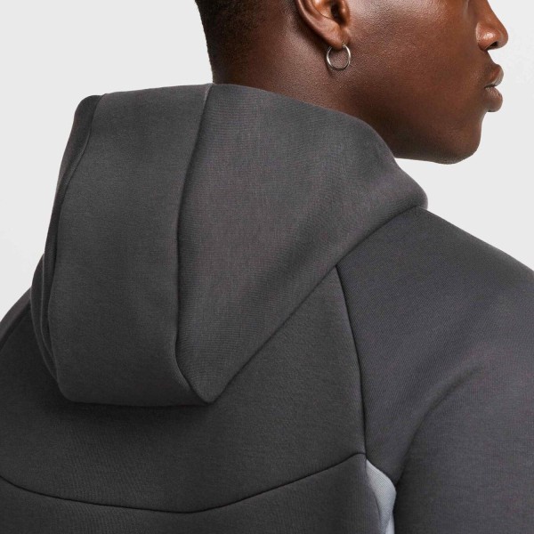 Худи Nike Tech Fleece HV0949-061