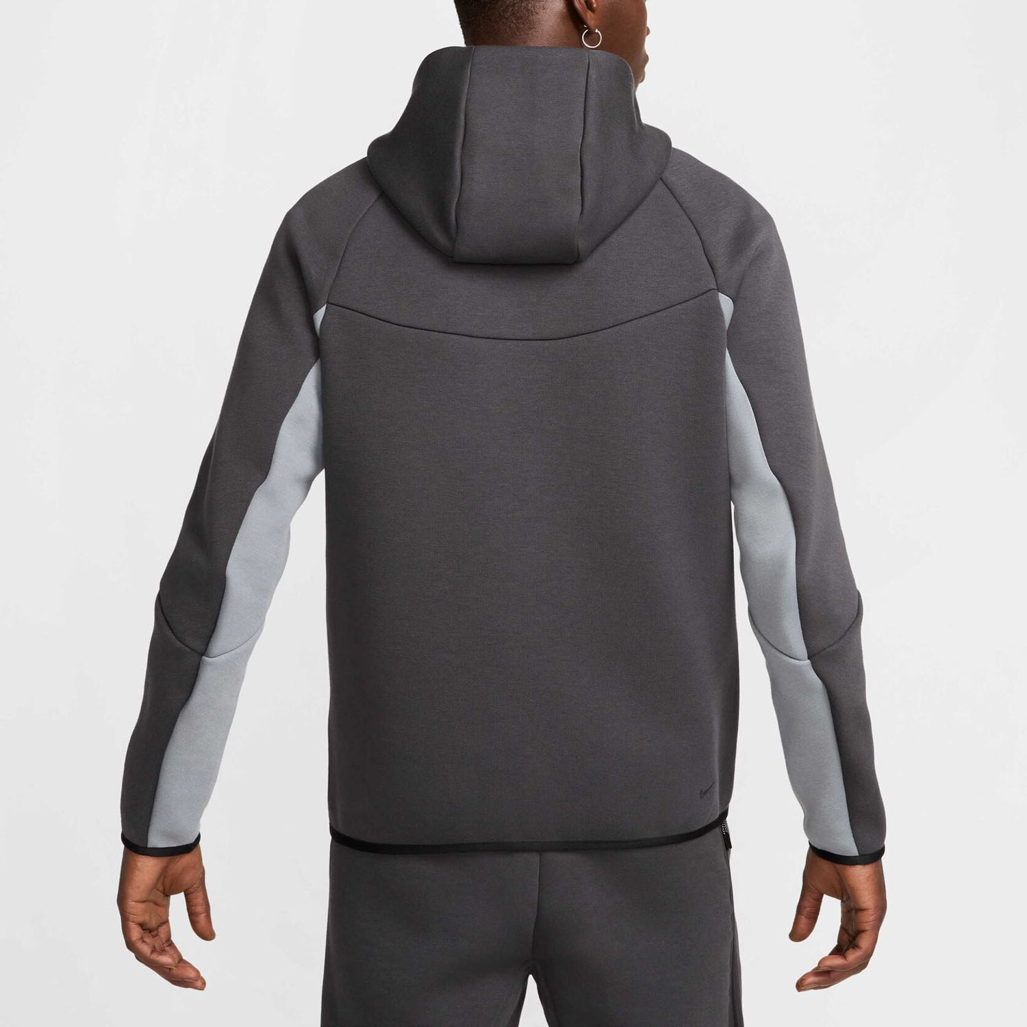 Худи Nike Tech Fleece HV0949-061