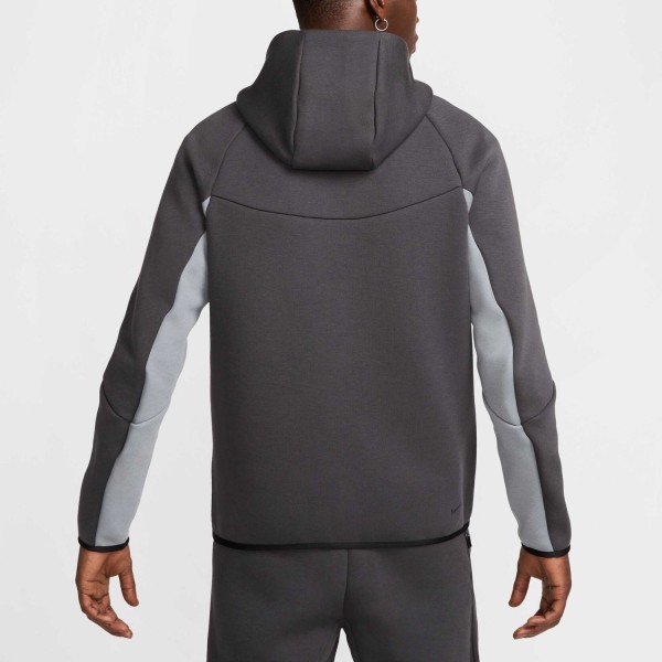 Худи Nike Tech Fleece HV0949-061